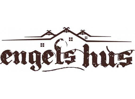 Engels Hus, SIA