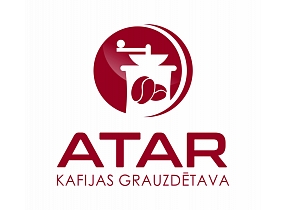 Kā izvēlēties uzticamu kafijas automātu nomu un servisu uzņēmumiem Latvijā?