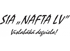 Kādēļ lauksaimniecībā izmanto pesticīdus?