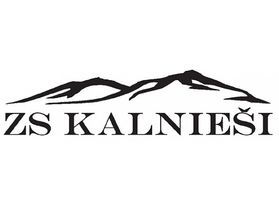 Kalnieši, ZS