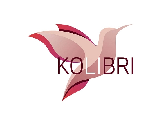 KOLIBRI adījumi, SIA