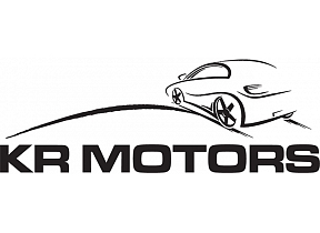 KR Motors, SIA, Auto rezerves daļas Tukumā