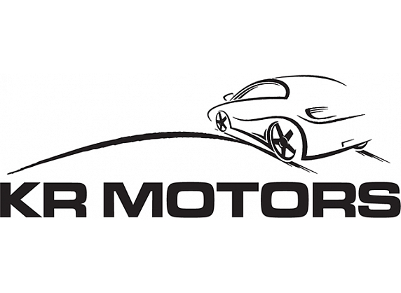 KR Motors, SIA, Auto rezerves daļas Tukumā