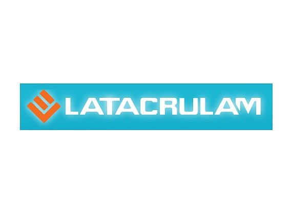 LatAcrylam, SIA, Mākslīgā akmens virsmas