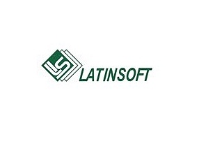 LatInSoft, SIA, Mācību centrs