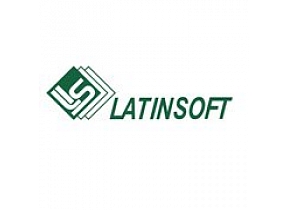 LatInSoft, SIA, Mācību centrs