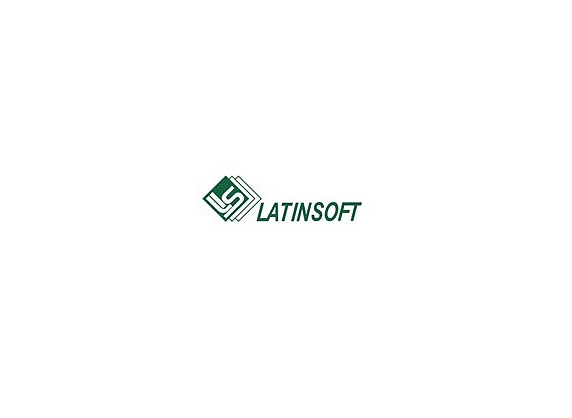 LatInSoft, SIA, Mācību centrs