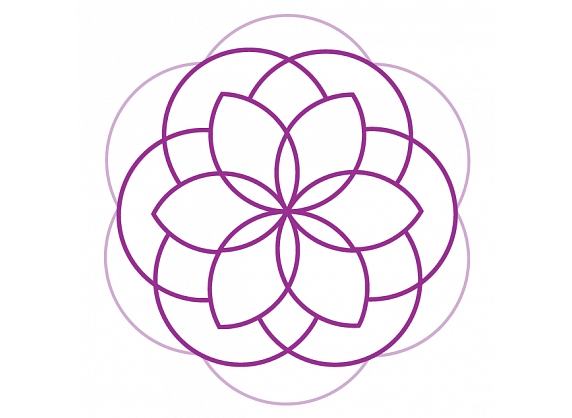 Indra Simanoviča | Masāža • Reiki • Masāžas kursi | Rīga