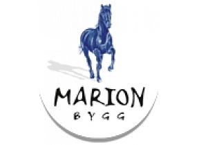 Marion-Bygg, SIA