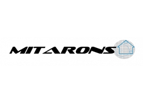 Mitarons, SIA