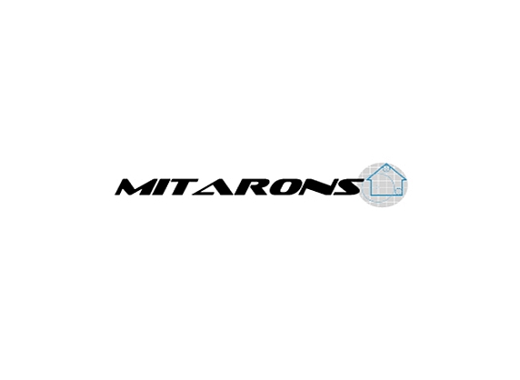Mitarons, SIA