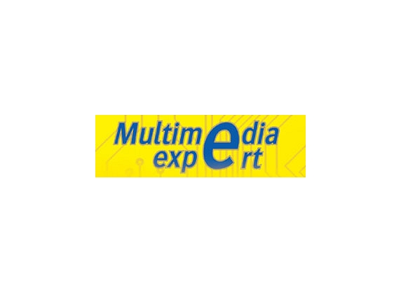 Multimedia expert, SIA