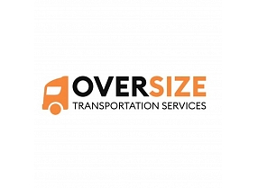 Oversize Transportation Services, SIA