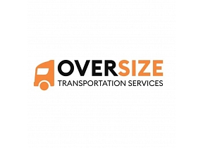 Oversize Transportation Services, SIA