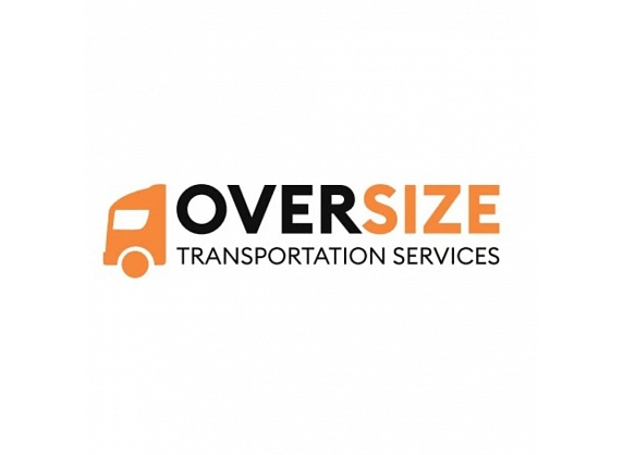 Oversize Transportation Services, SIA