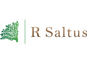 R Saltus, SIA