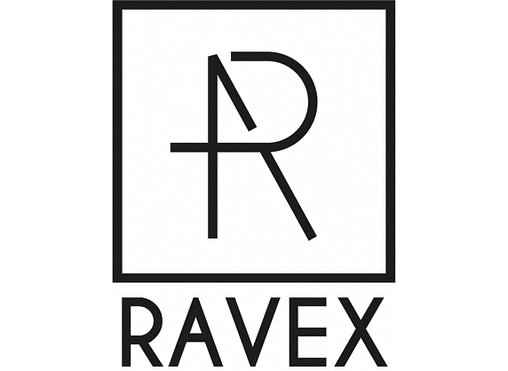 Ravex, SIA