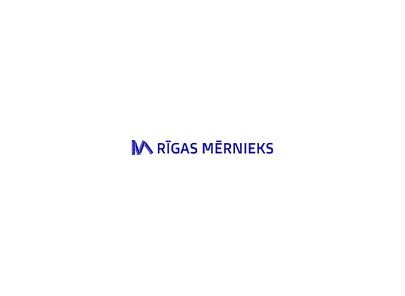 Rīgas Mērnieks, SIA