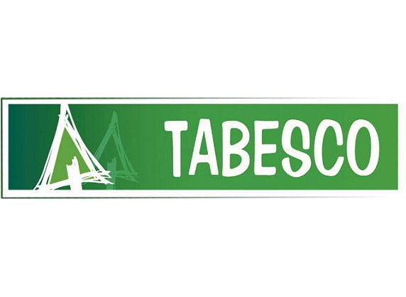 Tabesco, SIA