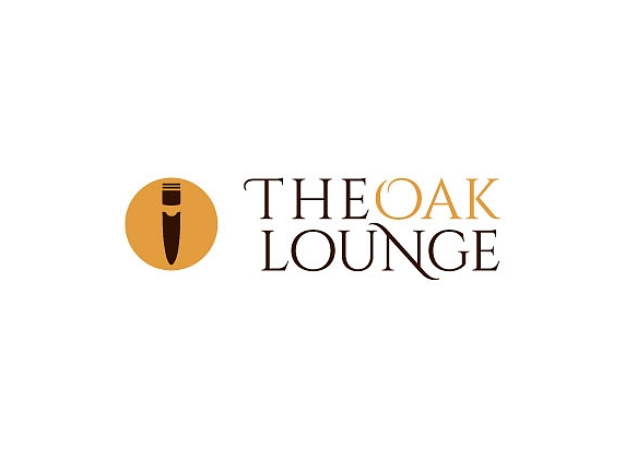 The Oak Lounge, cigāru veikals-bārs