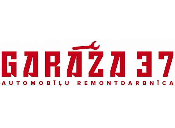 GARĀŽA 37, Tolerance Auto, SIA