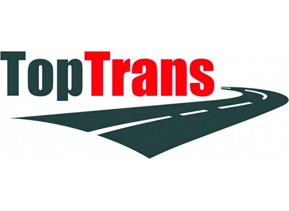 Top Trans SIA, Autoserviss Tukumā