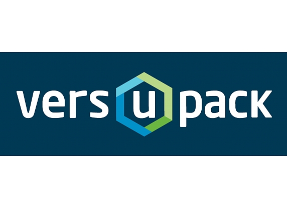 Versupack, SIA