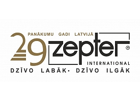 Zepter International Baltic, SIA