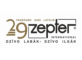 Zepter International Baltic, SIA