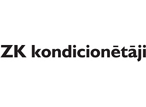 ZK kondicionētāji, SIA