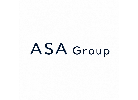 ASA Group, SIA