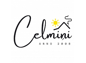 Celmiņi, viesu nams