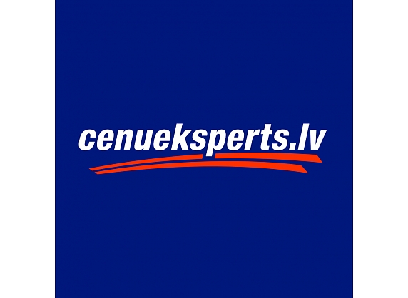 Cenueksperts.lv