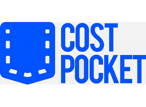 CostPocket, SIA