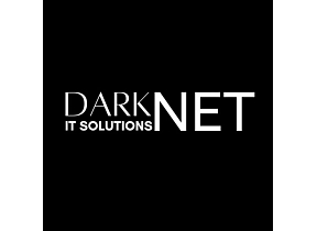 DarkNet, SIA