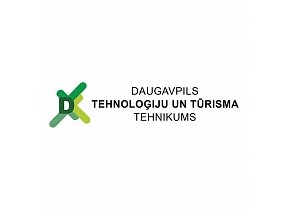 Daugavpils Tehnoloģiju un tūrisma tehnikums
