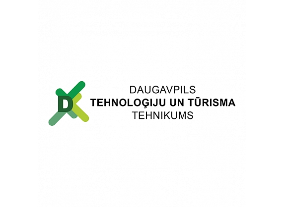 Daugavpils Tehnoloģiju un tūrisma tehnikums