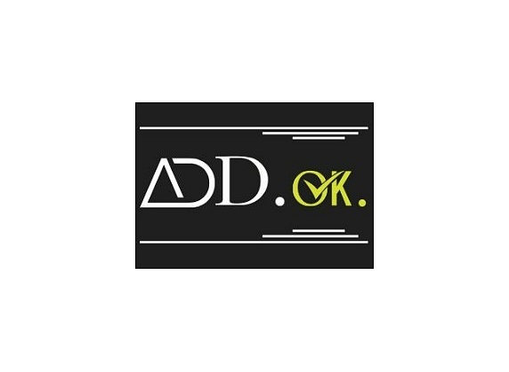 DD.OK., SIA