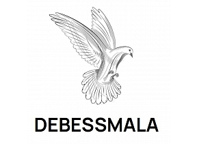 Debessmala, SIA