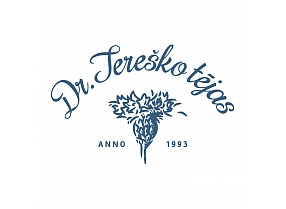 Dr. Tereško tējas,  ZS Doktus