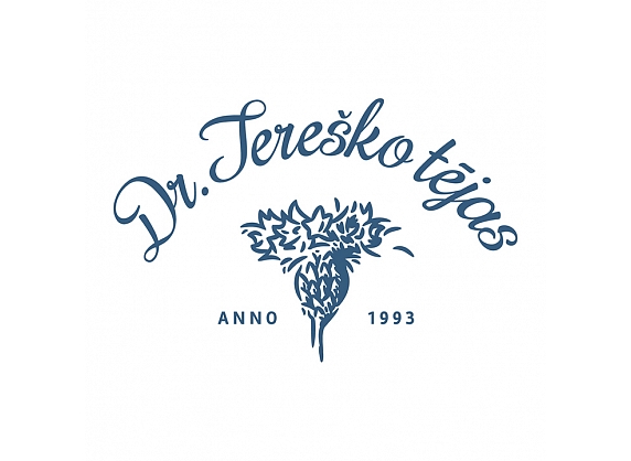 Dr. Tereško tējas,  ZS Doktus