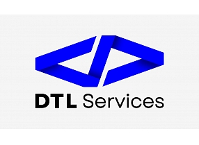 DTL Services, SIA
