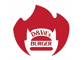 D&Vil’s Burger