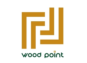 Finiera noliktava Rumbula, SIA WOOD POINT