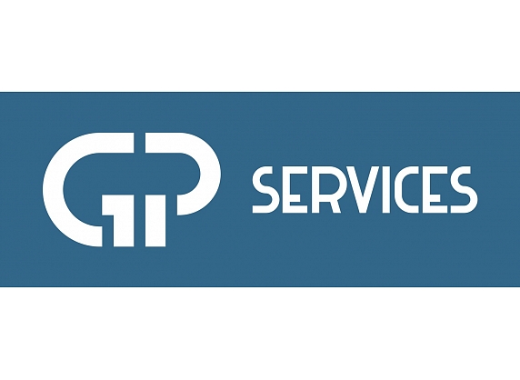 GP Services, SIA