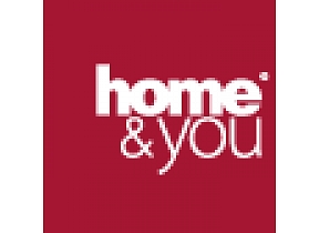 Home & you