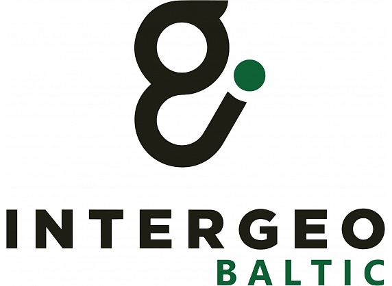 Intergeo Baltic, SIA
