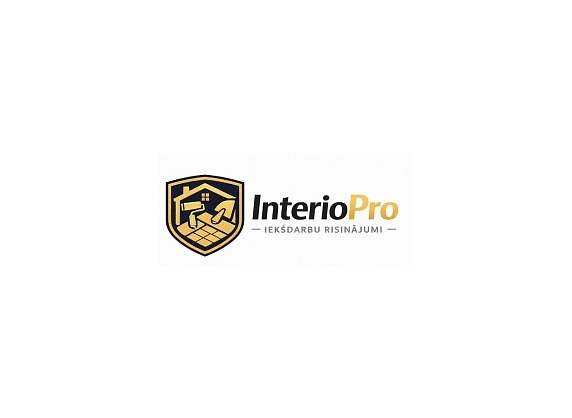 InterioPro, SIA