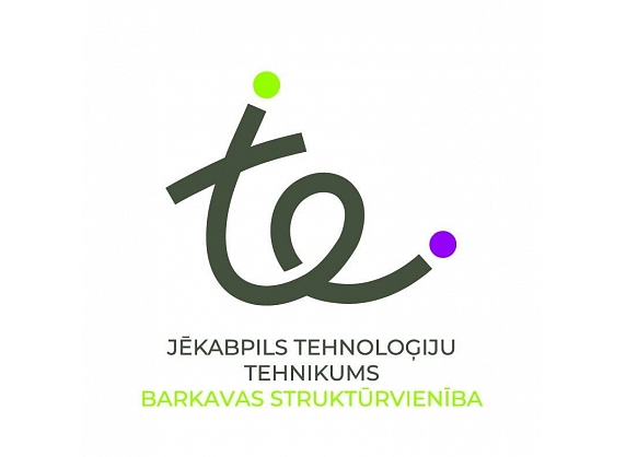 Jēkabpils Tehnoloģiju tehnikums, Struktūrvienība Barkavā
