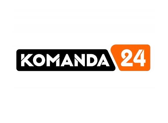 Komanda24, SIA, Furgonu, pašizgāzēju, autotorņu un mikroautobusu noma
